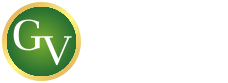 Garden Vista Ballroom Logo